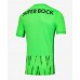 Sporting CP Replica Third Stadium Shirt 2024-25 Short Sleeve